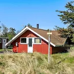 340-thisted-delfinvej-25 Thisted