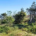 340-thisted-delfinvej-25 *