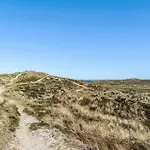340-thisted-delfinvej-25 Σπίτι διακοπών Thisted