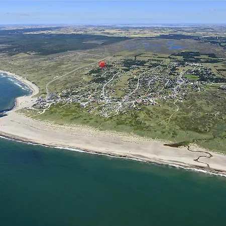 340-thisted-delfinvej-25