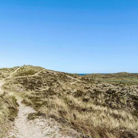 340-thisted-delfinvej-25