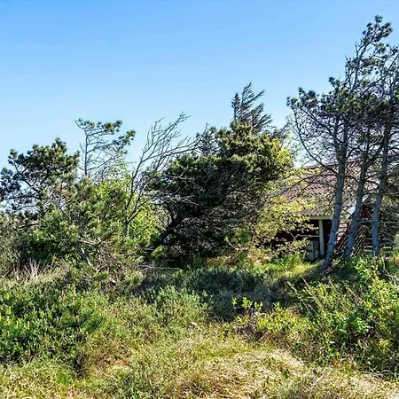 340-thisted-delfinvej-25 Thisted