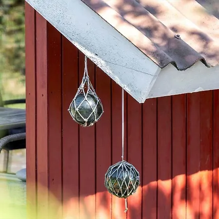 340-thisted-delfinvej-25 Сasa de vacaciones