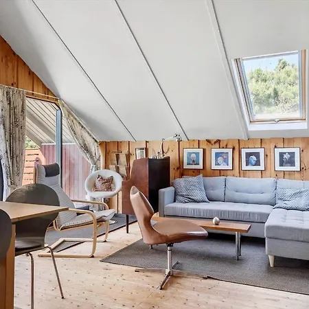 Feriehus 340-thisted-delfinvej-25