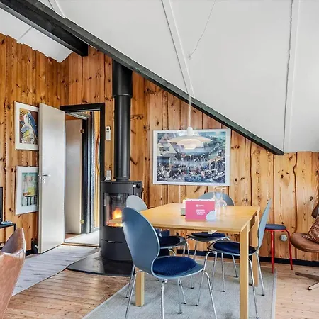 340-thisted-delfinvej-25