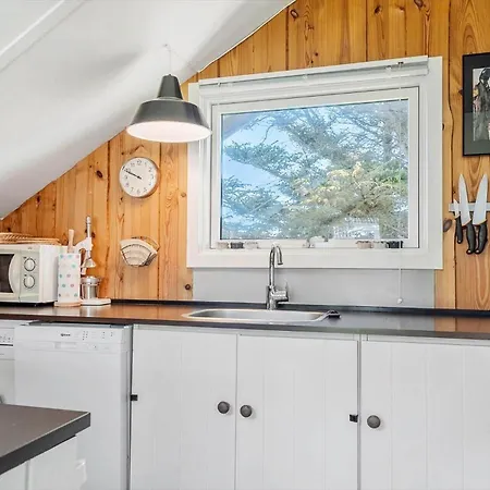 340-thisted-delfinvej-25 Feriehus