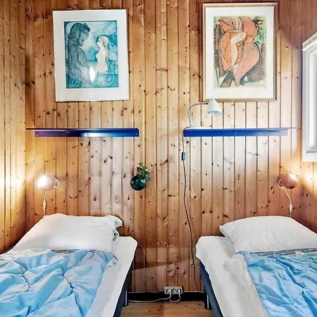 Feriehus 340-thisted-delfinvej-25 *