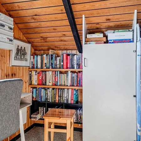 340-thisted-delfinvej-25 Thisted