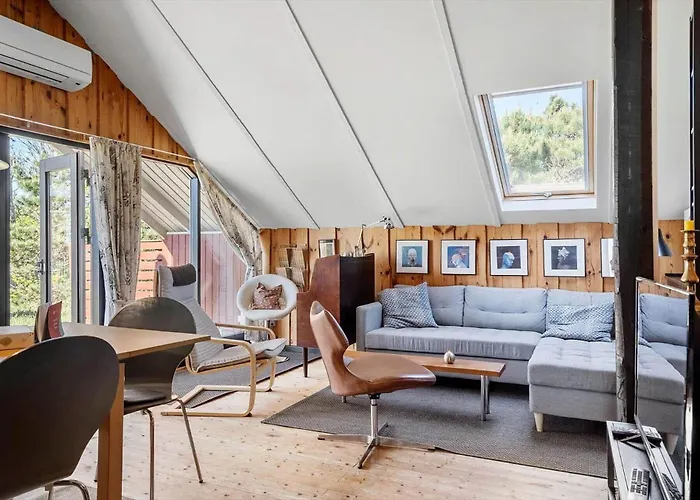 Feriehus 340-thisted-delfinvej-25