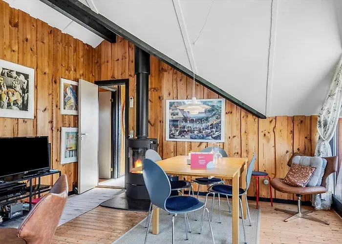 340-thisted-delfinvej-25