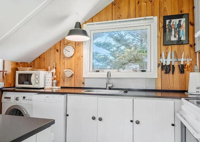 340-thisted-delfinvej-25 Feriehus