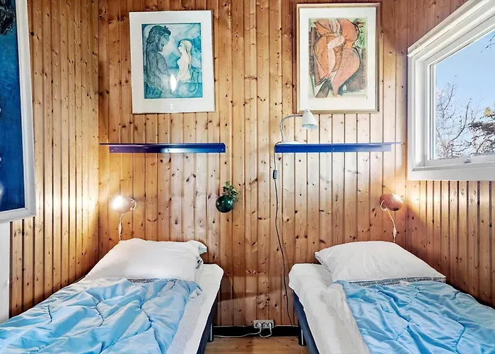 Feriehus 340-thisted-delfinvej-25 *