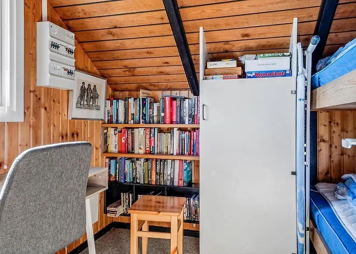 340-thisted-delfinvej-25 Thisted