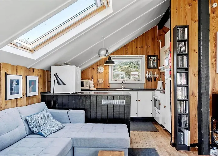 340-thisted-delfinvej-25 Thisted