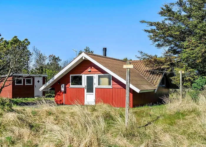 340-thisted-delfinvej-25 Thisted