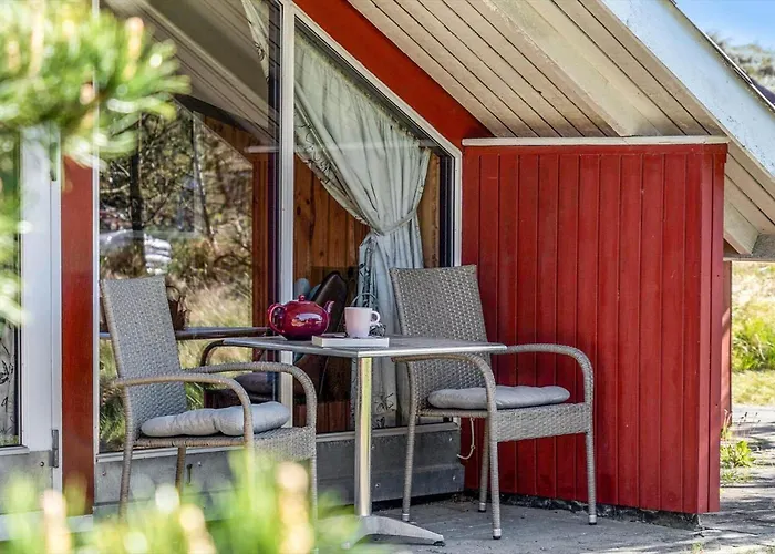 Feriehus 340-thisted-delfinvej-25 *