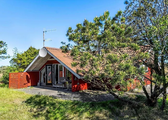 340-thisted-delfinvej-25