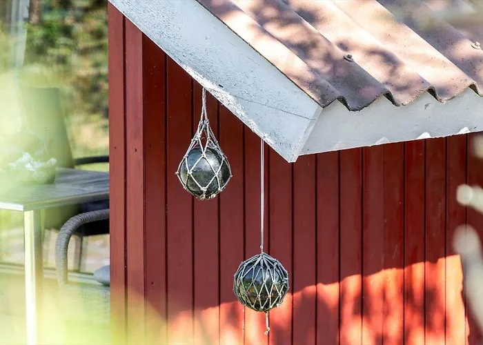 Feriehus 340-thisted-delfinvej-25 Thisted