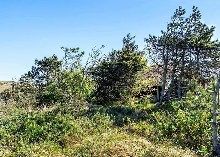 340-thisted-delfinvej-25 *