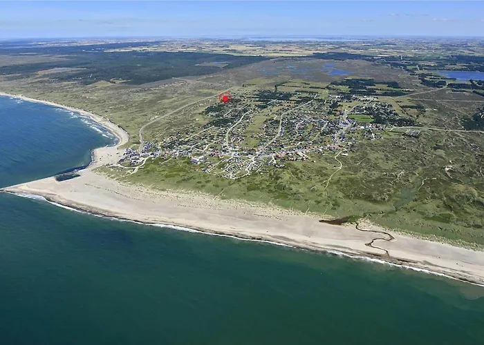 340-thisted-delfinvej-25